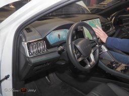 Vienna Drive 15.01.2026